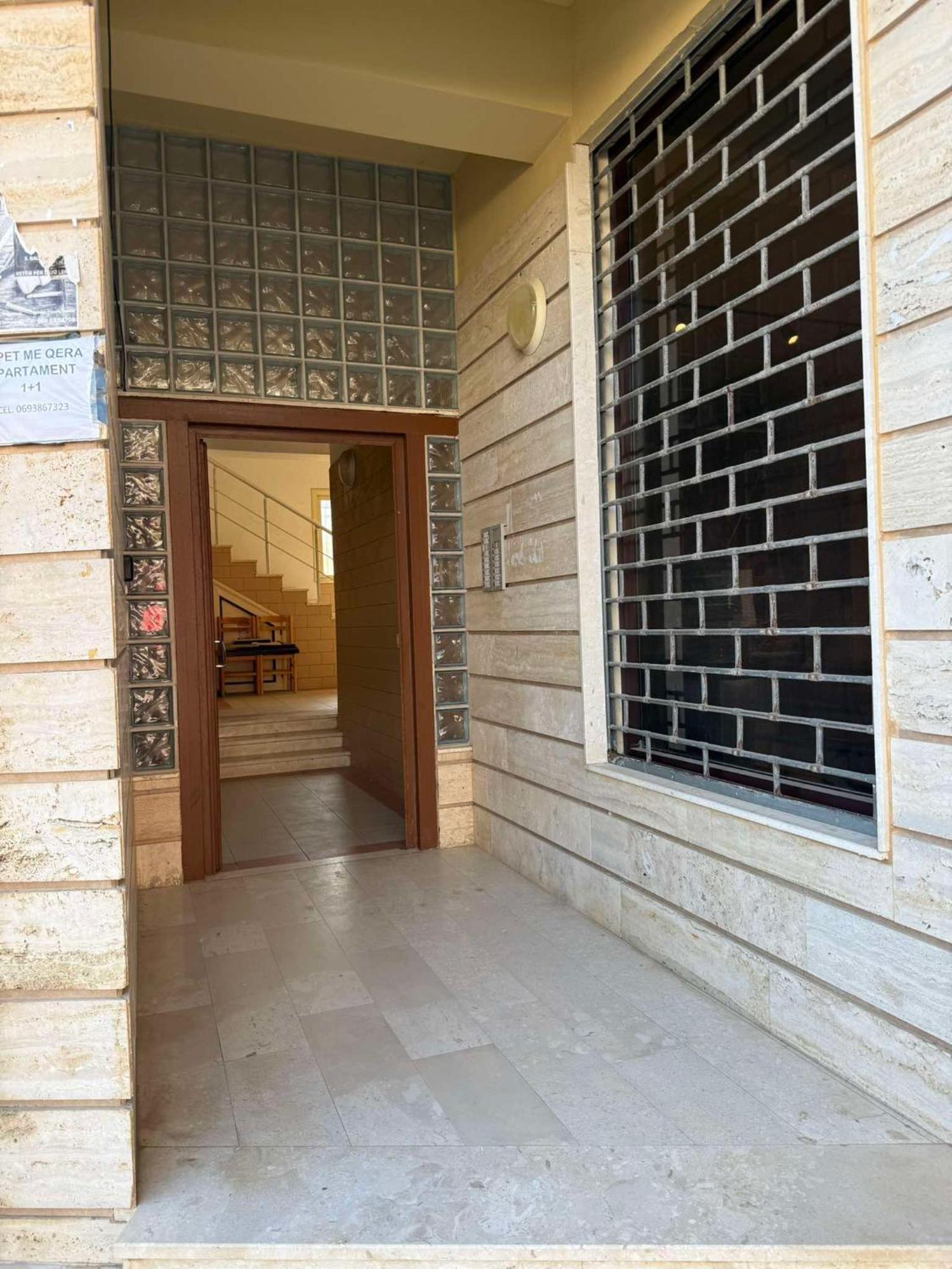 Appartamento Cozy In Center Himare